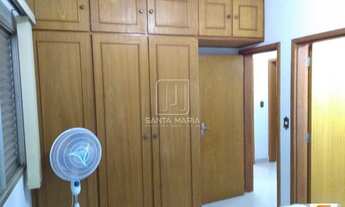 Imagem 7: Apartamento (tipo - padrao) 3 dormitórios/suite, cozinha planejada, elevador, em condomíni