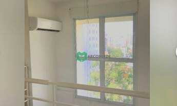 Imagem 14: APTO MOBILIADO AO LADO PADARIA CASABLANCA NA VILA ANDRADE!