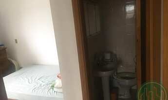 Imagem 6: APARTAMENTO NO CENTRO MUITO BEM LOCALIZADO