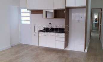 Imagem 6: SAO PAULO - Casa Padrão - BROOKLIN PAULISTA