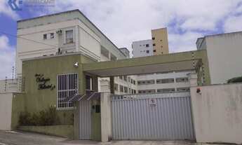 Imagem: 2/4 com suíte em Nova Parnamirim