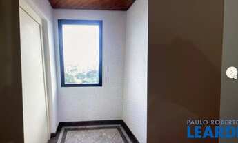 Imagem 3: APARTAMENTO - VILA ROMANA - SP