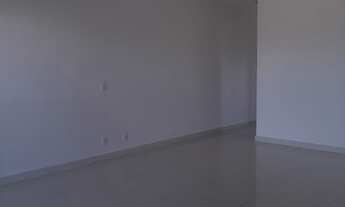 Imagem 5: Apto. Bela Vista, Osasco, com 2 dorm., sendo 1 suíte, sala ampliada, varanda grill 2 vagas