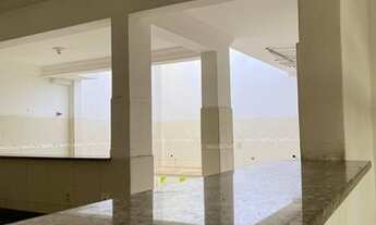 Imagem 7: Vendo casa com 3 quartos em Cristóvão Colombo - Vila Velha - ES