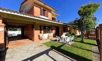 Imagem 2: Sobrado, Centro, Xangri-lá