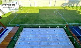 Imagem 6: Casa à venda, 1700 m² por R$ 35.000.000,00 - Acapulco - Guarujá/SP