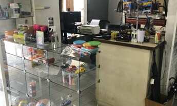 Imagem 3: VENDO PONTO COMERCIAL @bazar_jhonny
