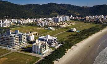 Imagem 5: Apartamento 03 quartos (2 suítes) na Praia de Palmas