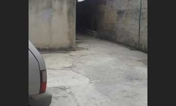 Imagem: ÓTIMA CASA NA RUA RIBEIRÃO PRETO !!!