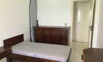 Imagem 4: Apto Pe na Areia Caraguatatuba Martin de Sa