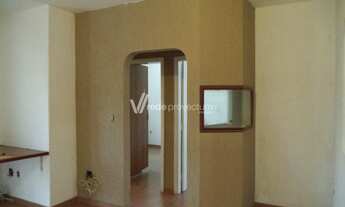 Imagem 2: Apartamento - Jardim Flamboyant - Campinas