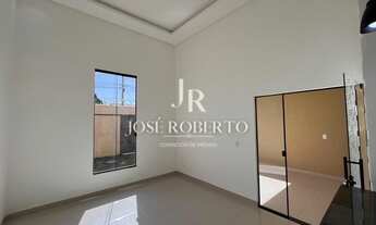 Imagem 7: Casa à venda: Setor Estrela Dalva - Goiânia/GO