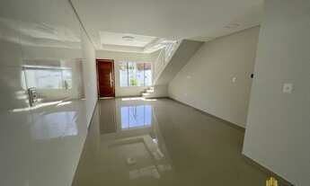 Imagem 6: Sobrado 2 suítes - em São josé