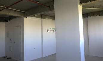 Imagem 4: Nova Lima - Conjunto Comercial/sala - Vila Da Serra