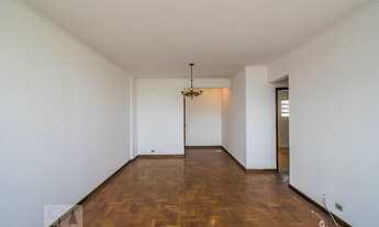 Imagem 4: Apartamento para Aluguel - Cambuci, 2 Quartos, 110 m2