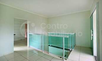 Imagem 6: CASA com 3 quartos em Peruíbe, no bairro Stella Maris