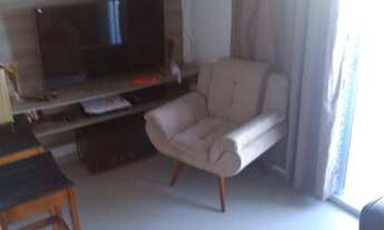 Imagem 8: Casa com 2 dormitórios à venda, 60 m² por R$ 300.000,00 - Mirim - Praia Grande/SP