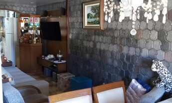 Imagem 2: Casa para venda com 2 quartos em Cordoeira - Nova Friburgo - RJ