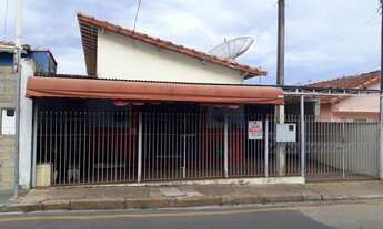 Imagem: Casa à venda, 2 quartos, 1 suíte, 3 vagas