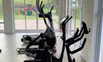 Imagem 6: Jundiaí - Loteamento/Condomínio - Caxambu