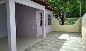 Imagem 3: Aracaju - Casa Padrão - Jabotiana