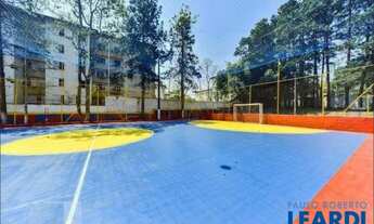 Imagem 5: APARTAMENTO - DEMARCHI - SP