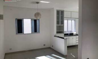 Imagem 5: Casa com 3 dormitórios para alugar, 94 m² por R$ 3.300,00/mês - Jardim do Lago - Atibaia/S