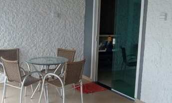 Imagem 7: Linda Casa em Interlagos Vila Velha a 2 quadras do mar