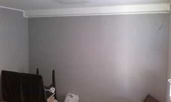 Imagem 4: 406 - Excelente casa em Santa Catarina São Gonçalo