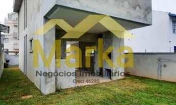 Imagem 5: Casa para Venda em Florianópolis, Ingleses do Rio Vermelho, 3 dormitórios, 1 suíte, 3 banh