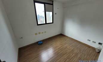 Imagem 2: CONJ. COMERCIAL - SANTANA - SP