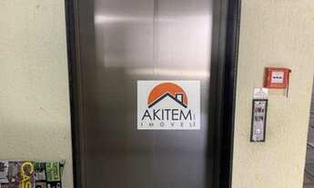 Imagem 6: Apartamento com 2 dormitórios à venda, 60 m² por R$ 425.000,00 - Bairro Novo - Olinda/PE