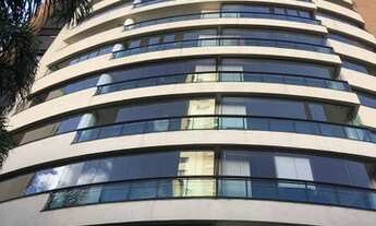 Imagem: Apartamento para Venda e Locação possui