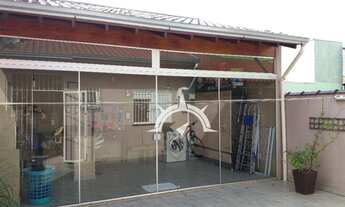 Imagem: Ótima casa à venda