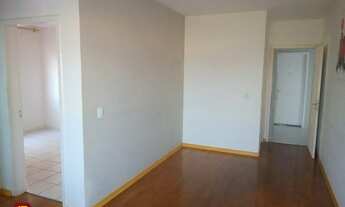 Imagem 5: Apartamento de 2 quartos em Forquilhinhas