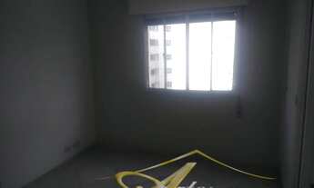 Imagem 2: Sao Paulo - Apartamento Padrao - Vila Mariana