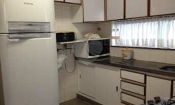 Imagem 6: Sobrado Ao Lado da Braz Leme e 3 dormitórios 2 vgs