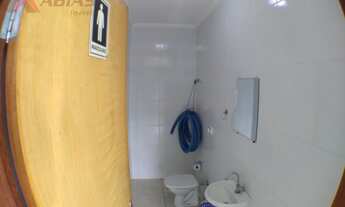 Imagem 6: Casa de 3 quartos para compra - Jardim Embaré - São Carlos