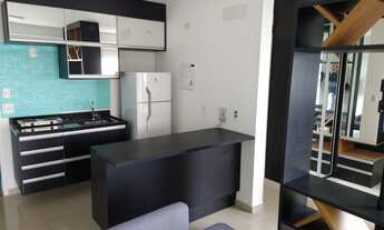 Imagem 3: Studio para locação em Guarulhos