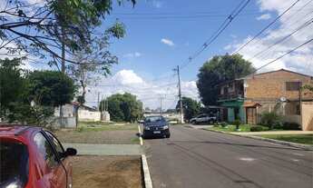 Imagem 4: Gravataí - Terreno Padrão - Santa Cruz