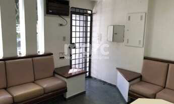 Imagem: SÃO PAULO - Casa Comercial - VILA MARIANA