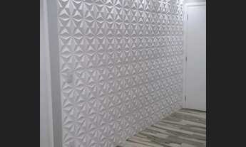 Imagem 3: Apartamento para Venda em São Caetano do Sul, Osvaldo Cruz, 2 dormitórios, 1 suíte, 2 banh