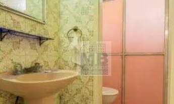 Imagem 3: Casa à venda, 230 m² por R$ 1.489.500,00 - Brooklin - São Paulo/SP