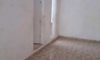 Imagem 6: Imóvel comercial para aluguel - Cidade Jardim - Caraguatatuba em fte para Rodovia