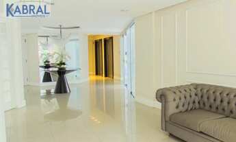 Imagem 3: Apartamento com 03 dormitórios - Centro