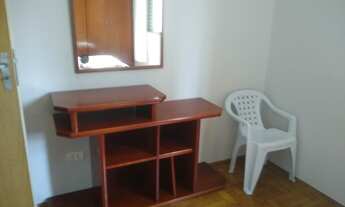 Imagem 3: Quarto no Jd.São Dimas