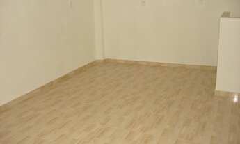 Imagem 4: SALAO COMERCIAL em SÃO PAULO - SP, LAPA