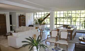 Imagem 5: Casa dentro de condomínio em Itaipava!