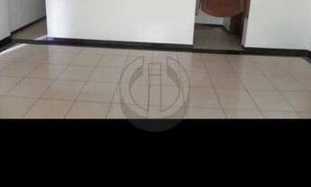 Imagem 6: Apartamento - Ponte Preta - Campinas