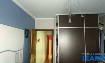 Imagem 6: CASA ASSOBRADADA - ASSUNÇÃO - SP